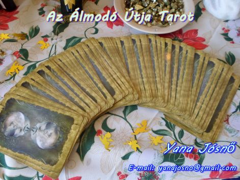 almodo_utja_tarot.jpg
