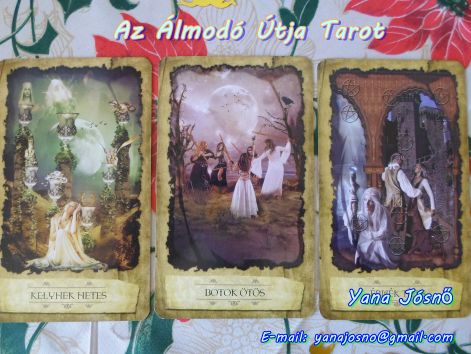 almodo_utja_tarot_2.jpg