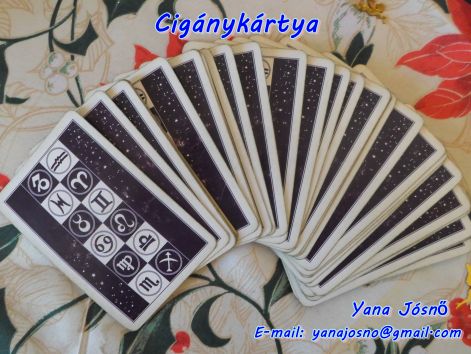 ciganykartya.jpg