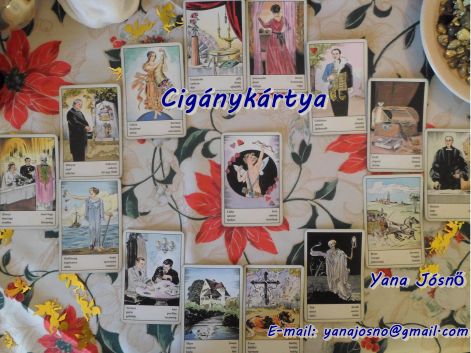 ciganykartya.jpg_2.jpg