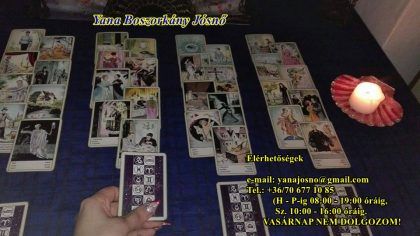 cigokari01-420x236.jpg
