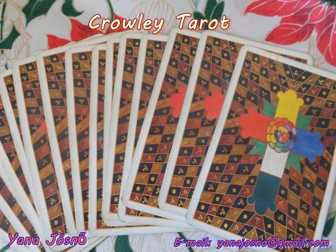 crowley_tarot.jpg