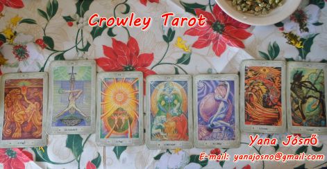 crowley_tarot.jpg_2.jpg