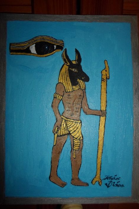 festmeny_-_anubis.jpg