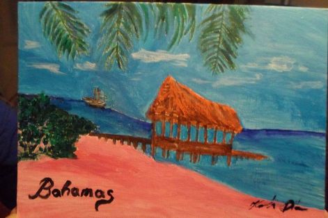 festmeny_-_bahamas.jpg