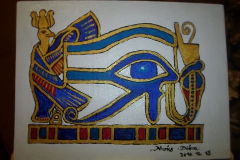 festmeny_-_egyiptomi.jpg