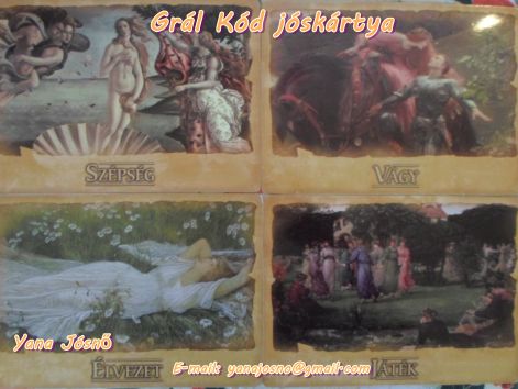 gral2.jpg