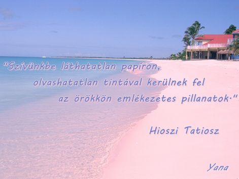 idezet1.jpg