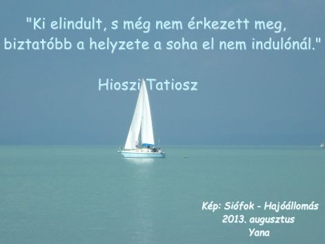 idezet4.jpg